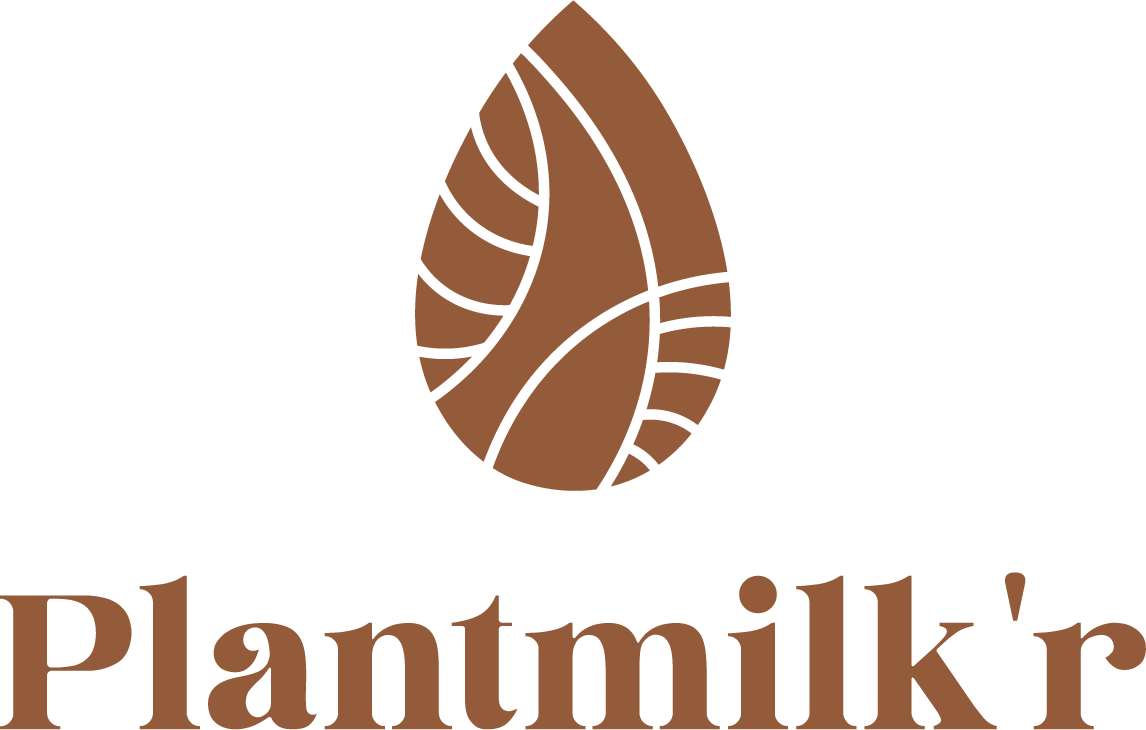 Plantmilk'r New Zealand