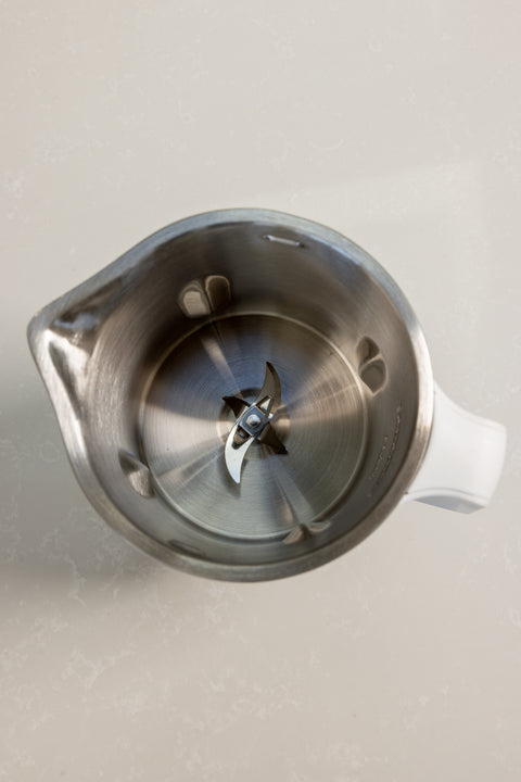 nut milk maker nz